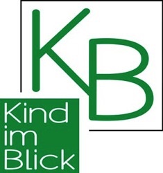 Kind-im-Blick-Logo-300